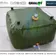 500L TPU Diesel Fuel Bladder Tank for Generator and Field Use - Fuel Bladders product photo 2 thumbnail