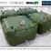 500L TPU Diesel Fuel Bladder Tank for Generator and Field Use - Fuel Bladders product photo 3 thumbnail