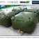 500L TPU Diesel Fuel Bladder Tank for Generator and Field Use - Fuel Bladders product photo 1 thumbnail