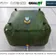 500L TPU Diesel Fuel Bladder Tank for Generator and Field Use - Fuel Bladders product photo 5 thumbnail