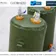 50L TPU Gasoline Fuel Bladder Tank for Race Boat Refill Use - Fuel Bladders product photo 6 thumbnail