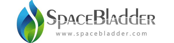 Spacebladder Flexible Water Tank Supplier
