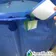 Резервуар для хранения воды 1800L 1.5m*1m - кейс клиента thumbnail 4