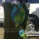 200L Pillow Water Bladder Tank For Camping - customer case thumbnail 1