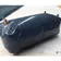 Custom Flexible Fuel Bladder Tank for Diesel and Oil Storage - Fuel Bladders thumbnail 3