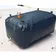 Diesel Fuel Bladder Tank for Temporary Fuel Storage - Fuel Bladders thumbnail 2