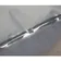 Diesel Fuel Bladder Tank for Temporary Fuel Storage - Fuel Bladders thumbnail 3