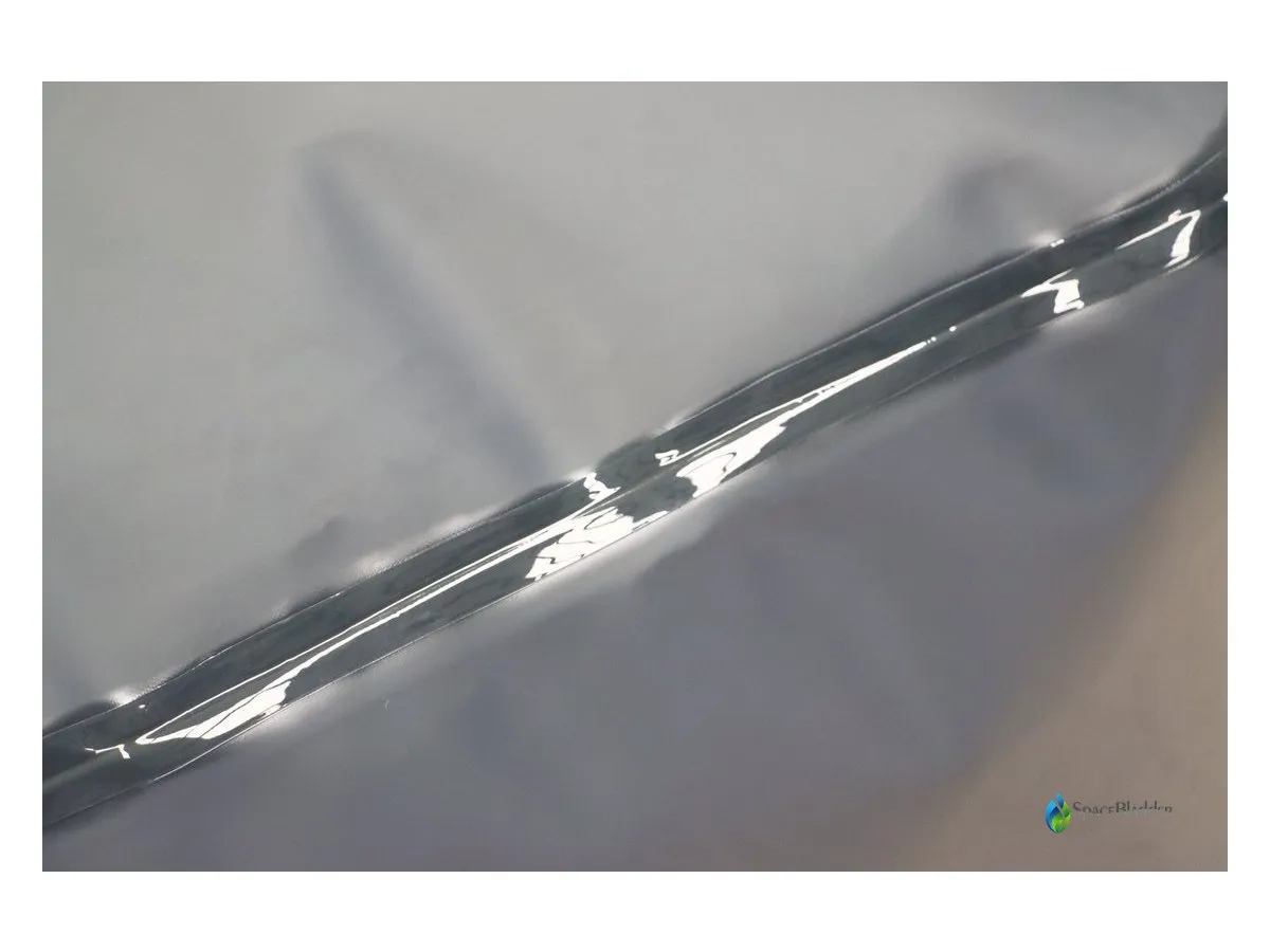 Diesel Fuel Bladder Tank for Temporary Fuel Storage - Fuel Bladders image 3