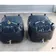Portable Marine Fuel Bladder for Boats and Auxiliary Fuel Storage - Fuel Bladders thumbnail 1